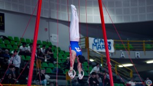 serie a1 sfe01236a copia ph simone ferraro